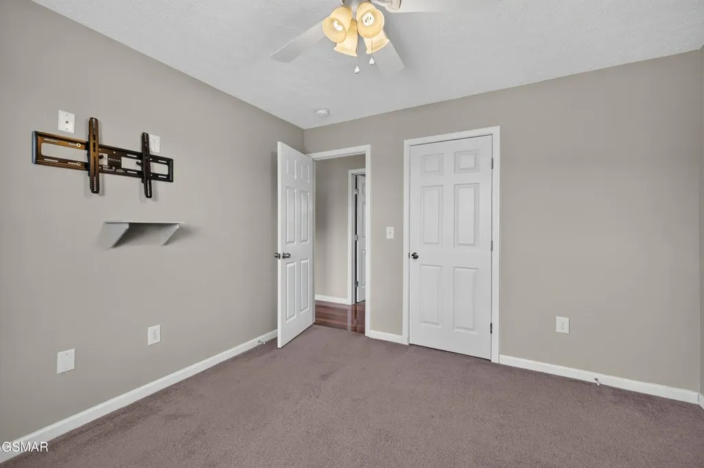 620 Hills Gate Circle Seymour TN 37865
