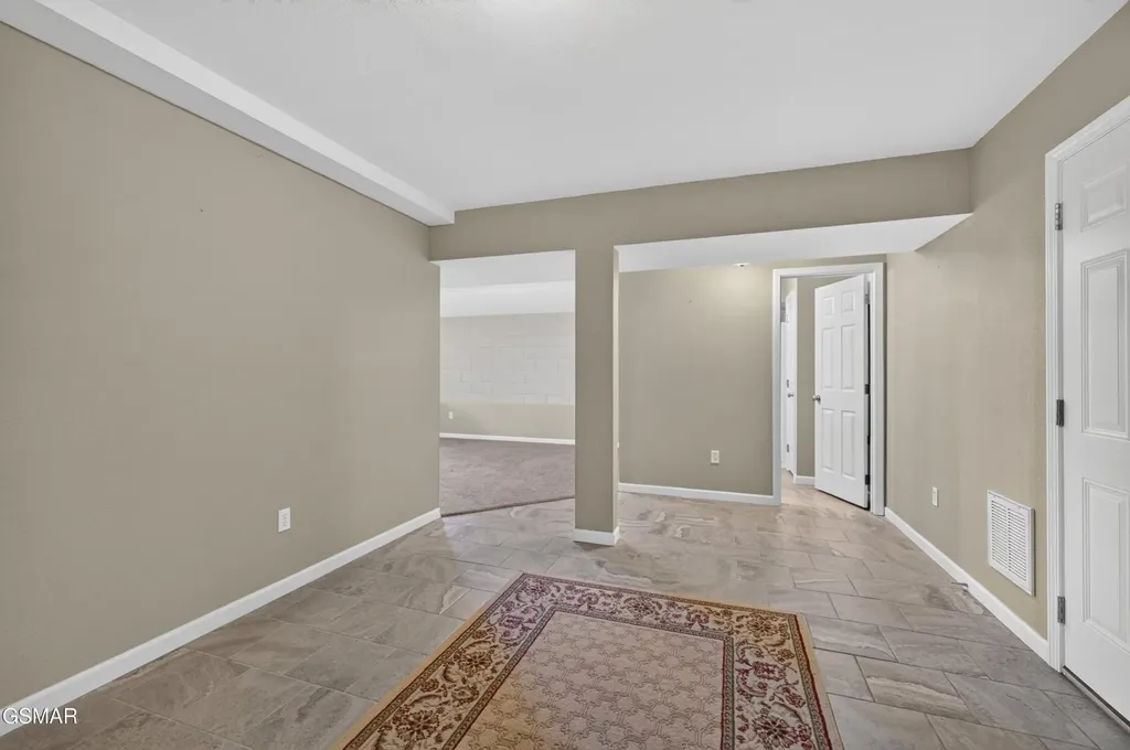 620 Hills Gate Circle Seymour TN 37865