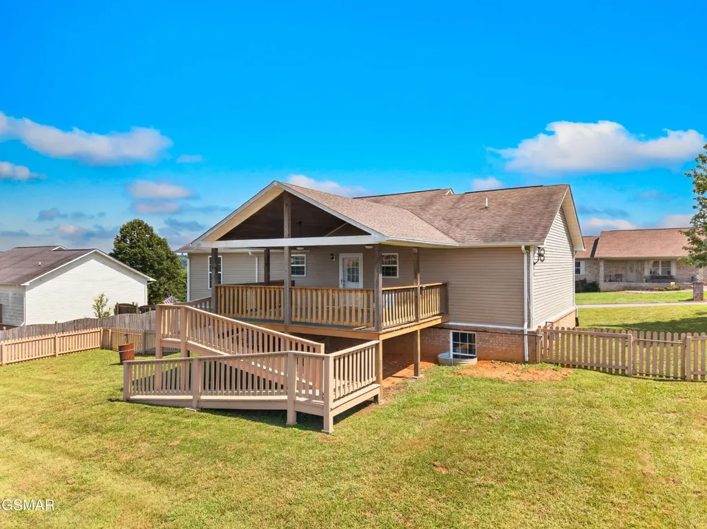 620 Hills Gate Circle Seymour TN 37865