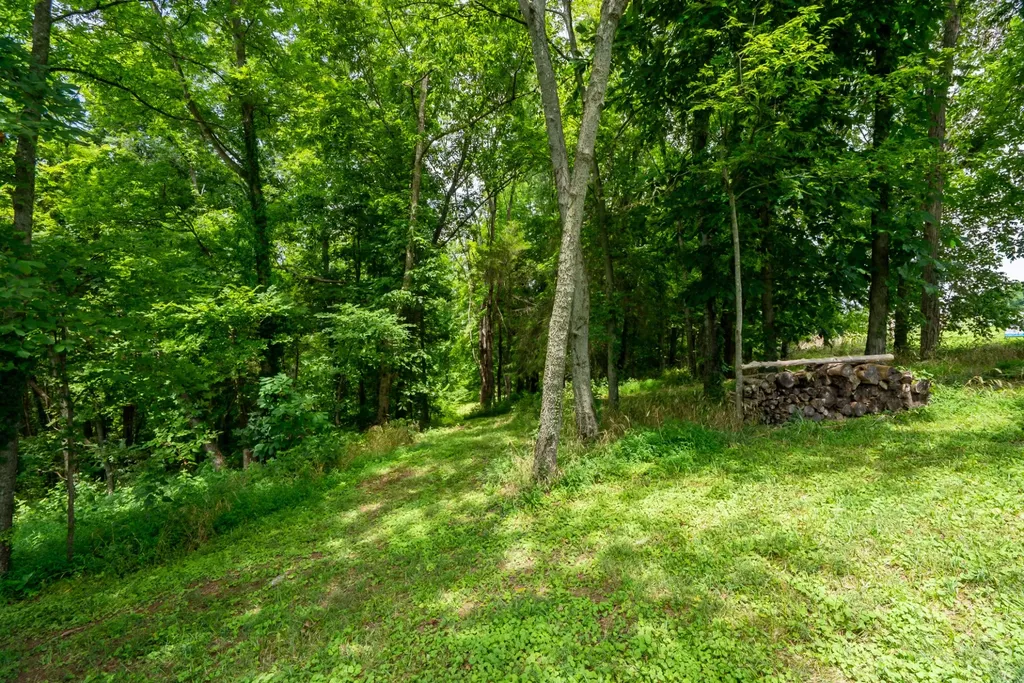 0 Bethlehem Road Springfield TN 37172