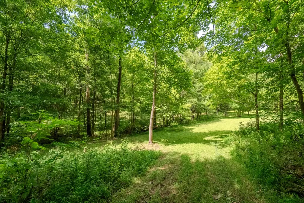 0 Bethlehem Road Springfield TN 37172