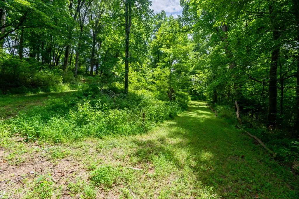 0 Bethlehem Road Springfield TN 37172