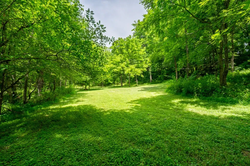 0 Bethlehem Road Springfield TN 37172