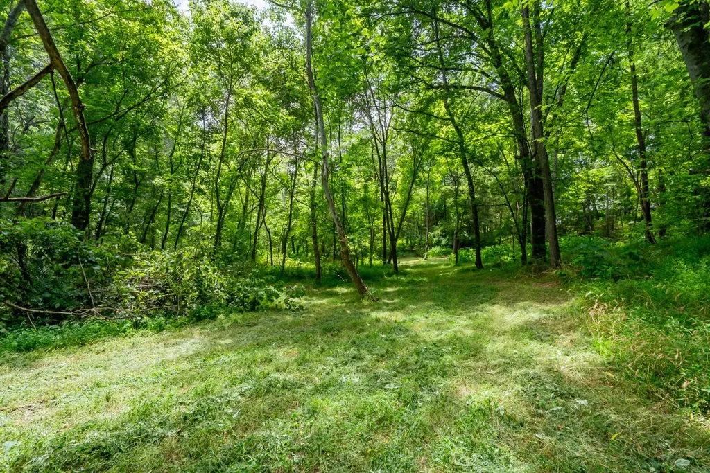 0 Bethlehem Road Springfield TN 37172