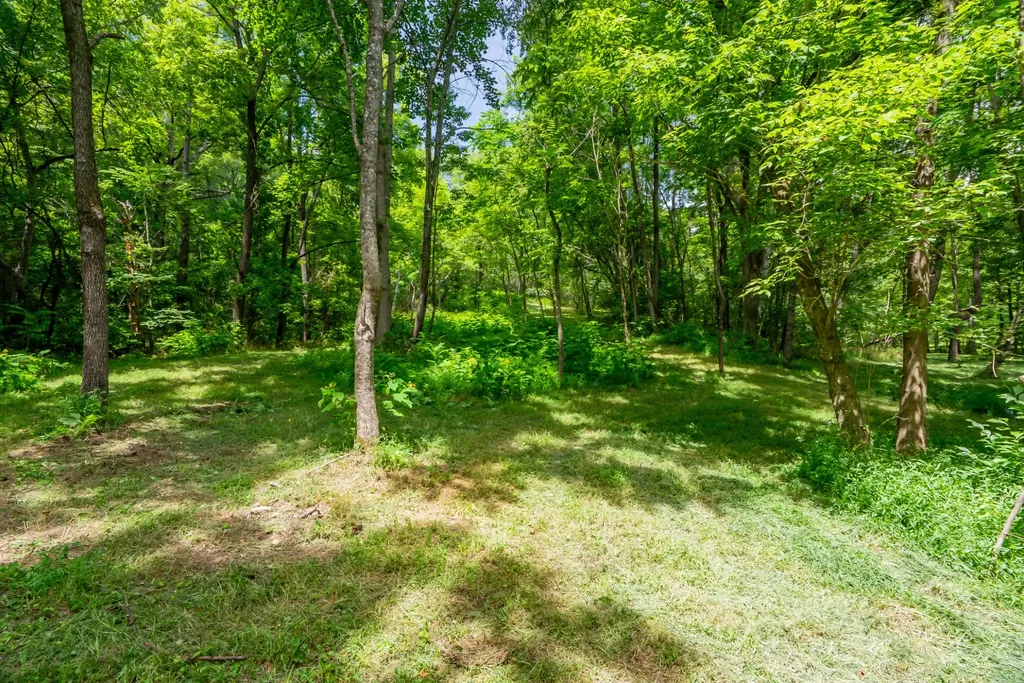0 Bethlehem Road Springfield TN 37172