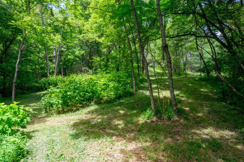 0 Bethlehem Road Springfield TN 37172