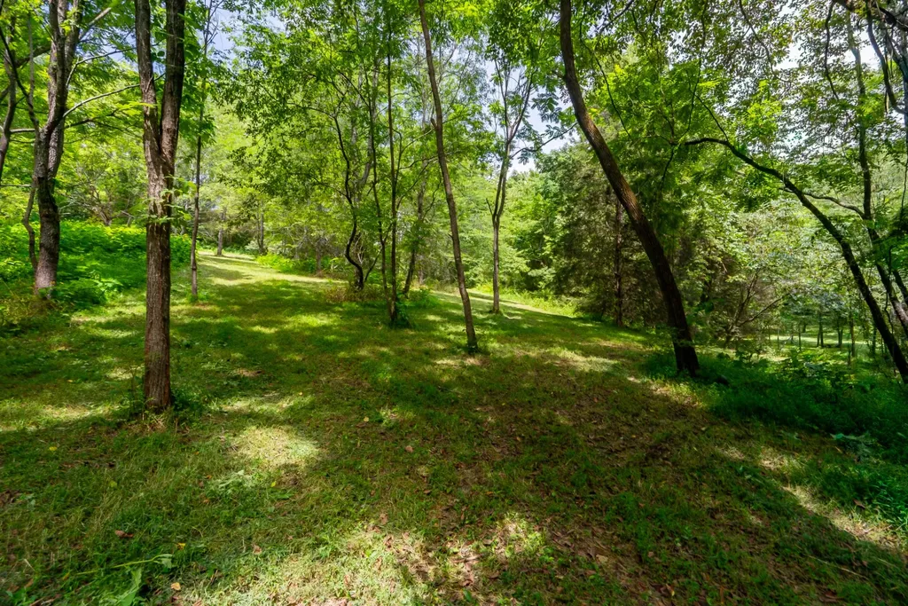 0 Bethlehem Road Springfield TN 37172