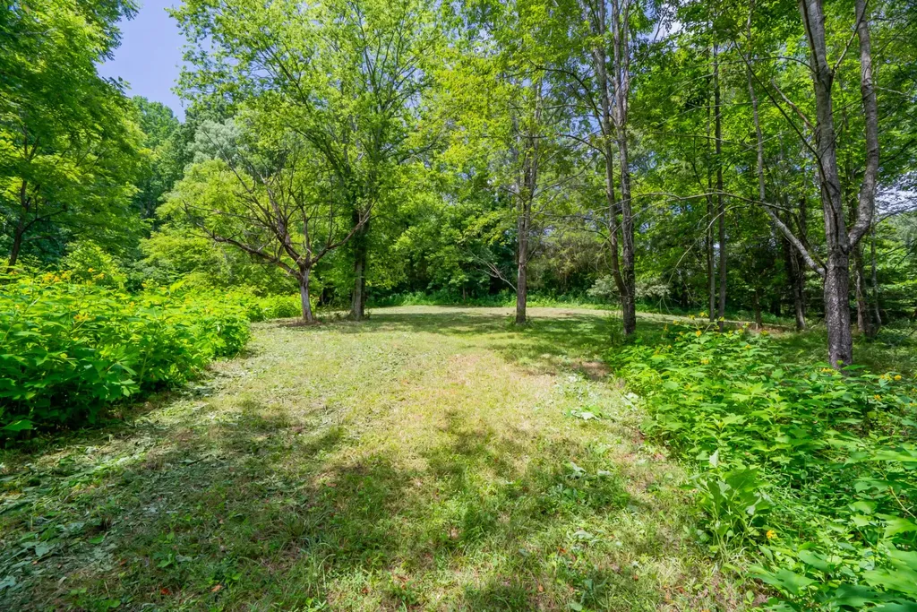 0 Bethlehem Road Springfield TN 37172