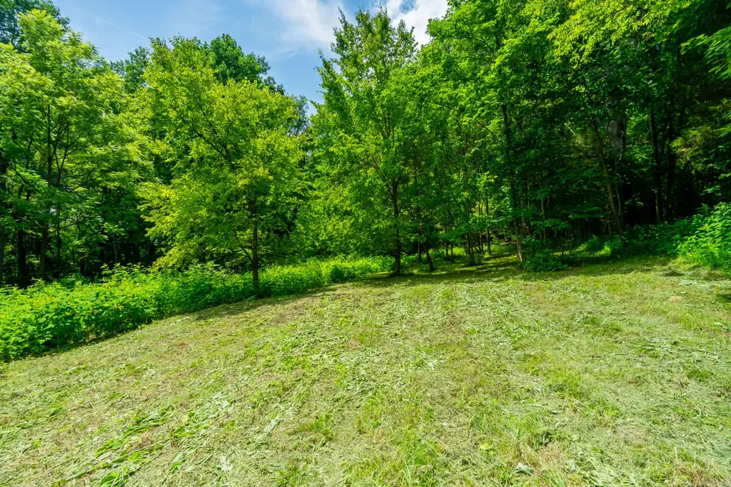 0 Bethlehem Road Springfield TN 37172