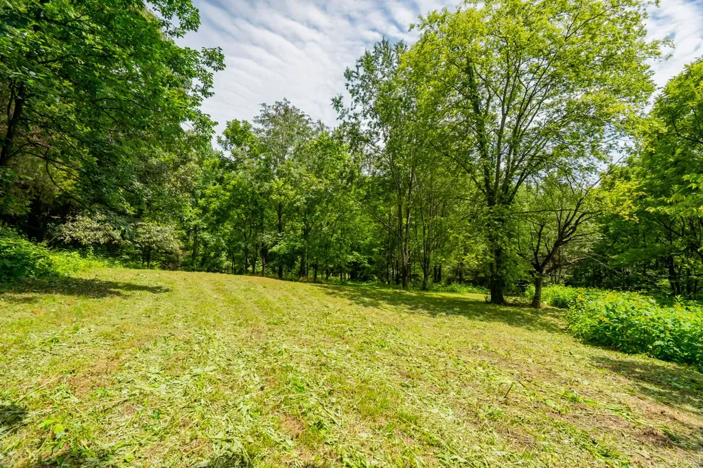 0 Bethlehem Road Springfield TN 37172