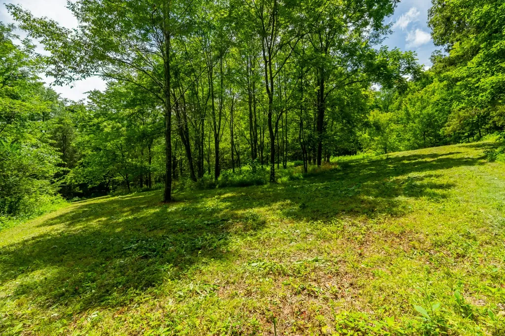 0 Bethlehem Road Springfield TN 37172