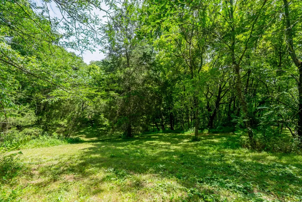 0 Bethlehem Road Springfield TN 37172