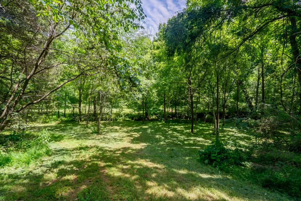 0 Bethlehem Road Springfield TN 37172