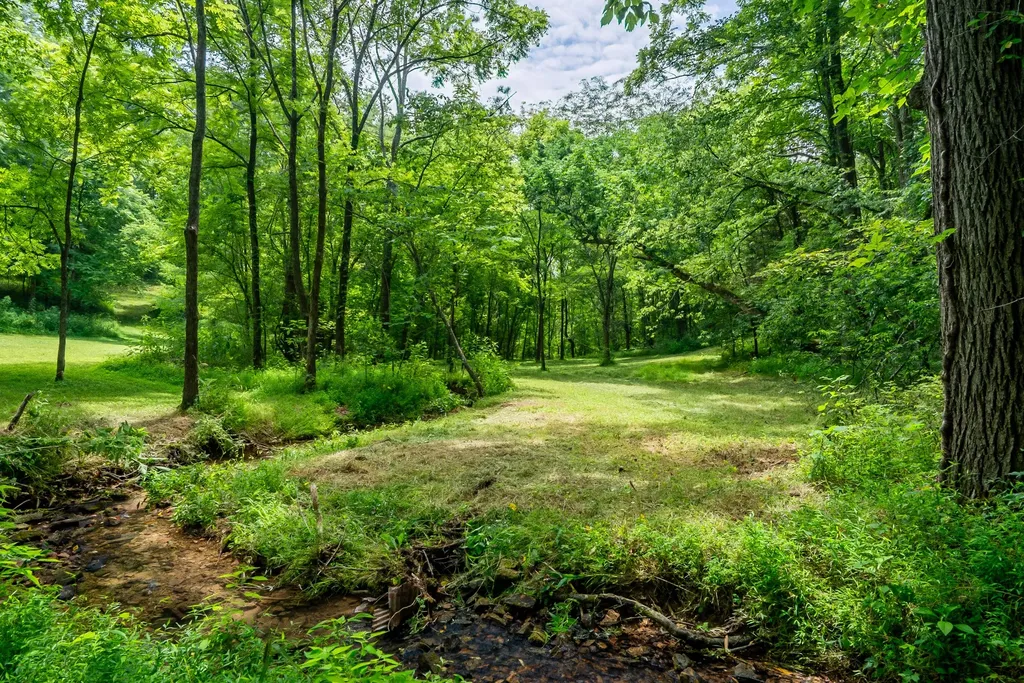 0 Bethlehem Road Springfield TN 37172