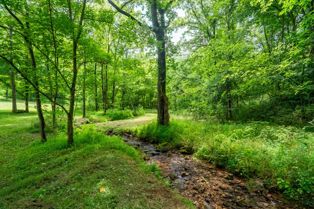 0 Bethlehem Road Springfield TN 37172