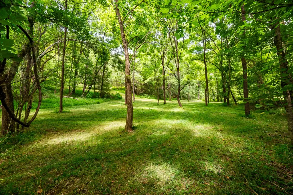 0 Bethlehem Road Springfield TN 37172
