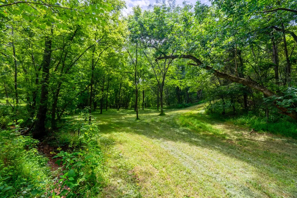 0 Bethlehem Road Springfield TN 37172