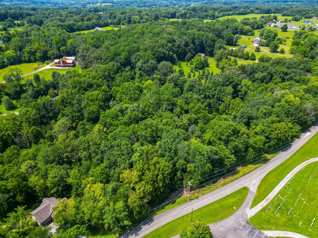 0 Bethlehem Road Springfield TN 37172