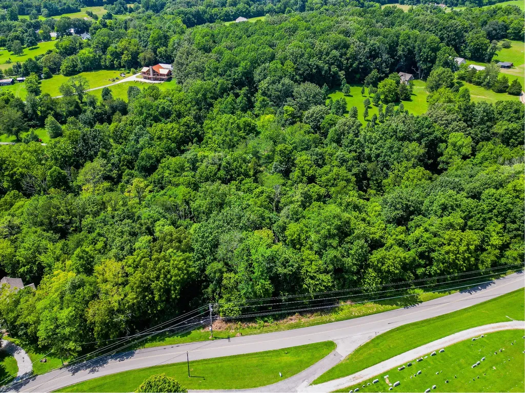 0 Bethlehem Road Springfield TN 37172