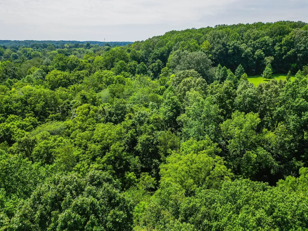 0 Bethlehem Road Springfield TN 37172