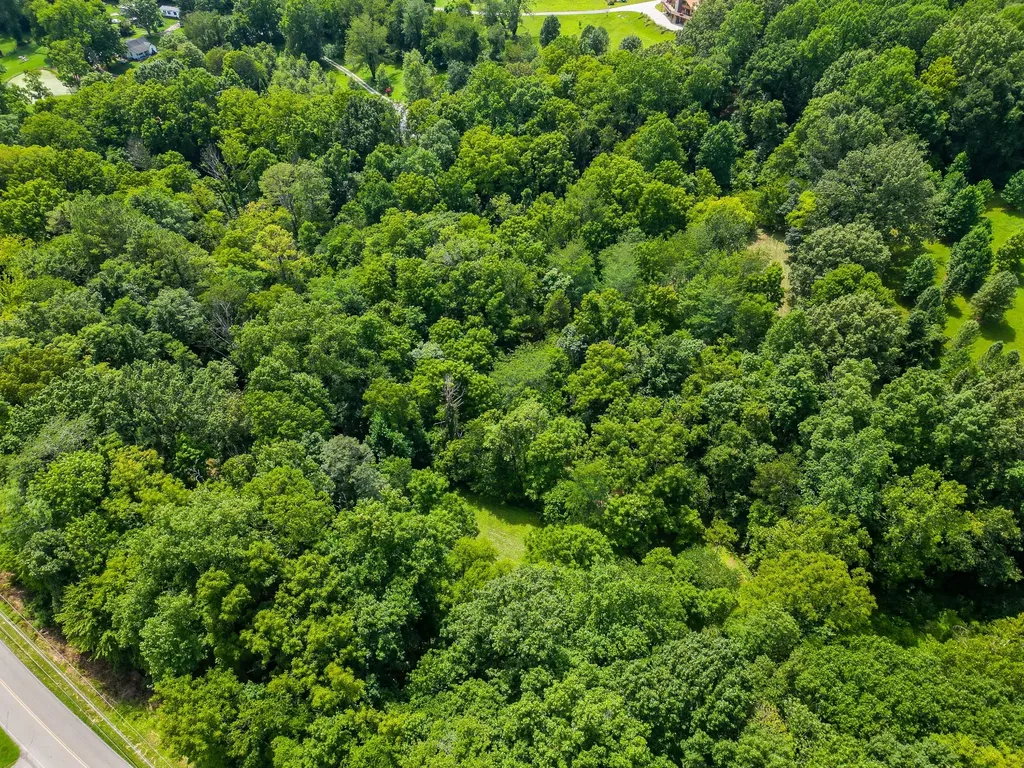 0 Bethlehem Road Springfield TN 37172