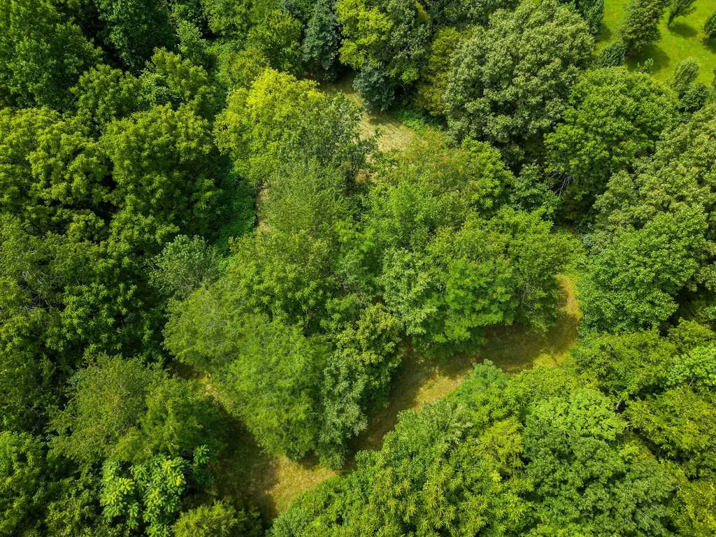 0 Bethlehem Road Springfield TN 37172