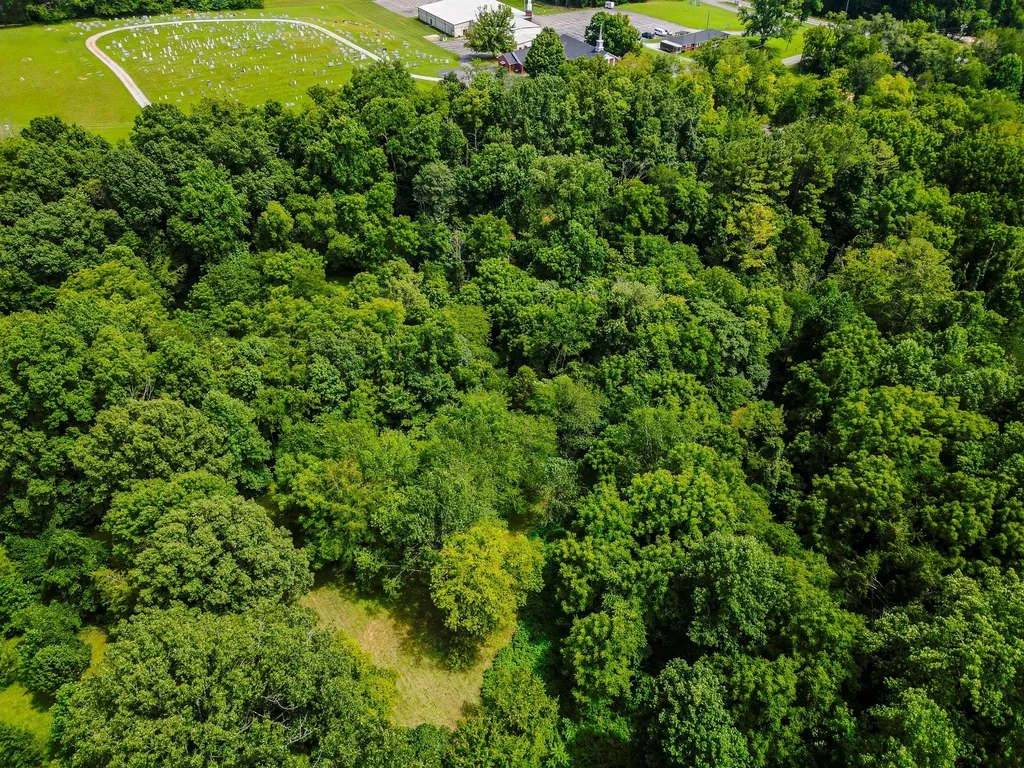 0 Bethlehem Road Springfield TN 37172