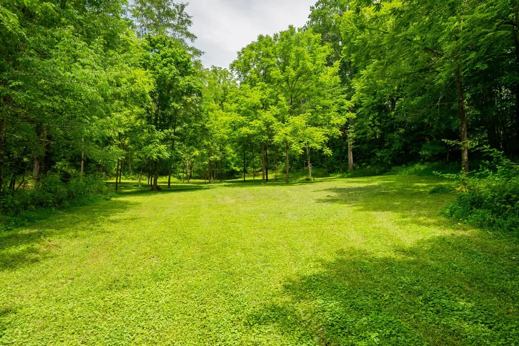0 Bethlehem Road Springfield TN 37172