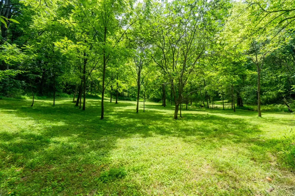 0 Bethlehem Road Springfield TN 37172