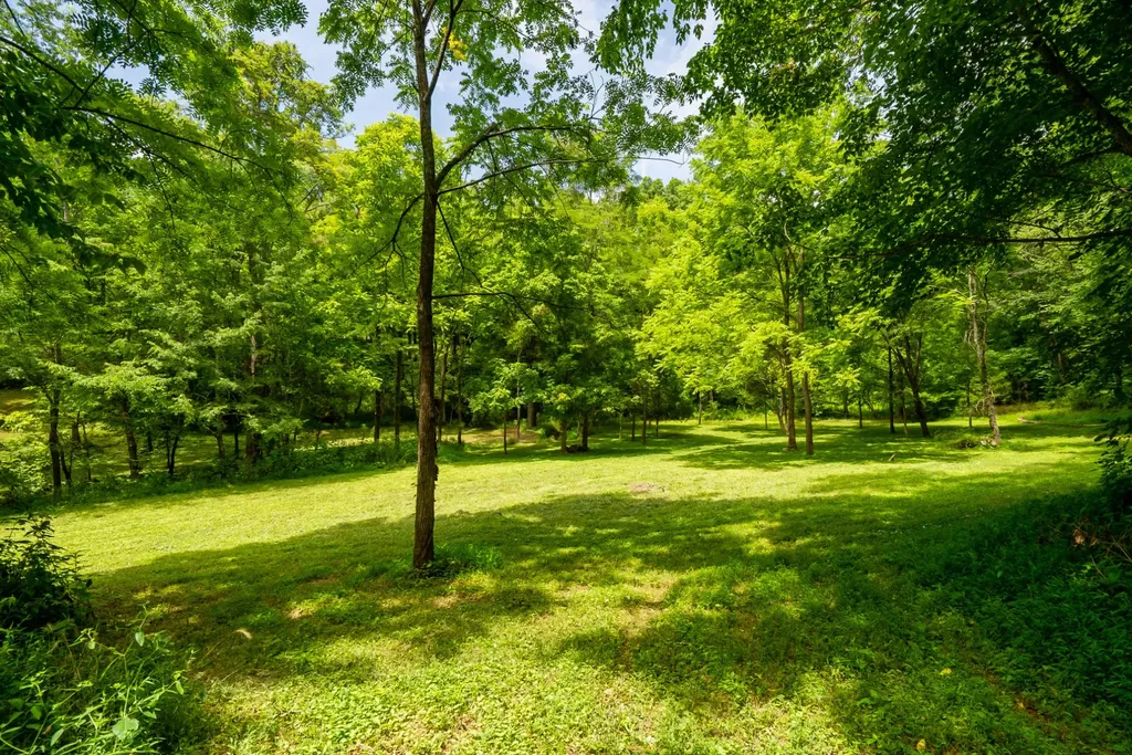 0 Bethlehem Road Springfield TN 37172
