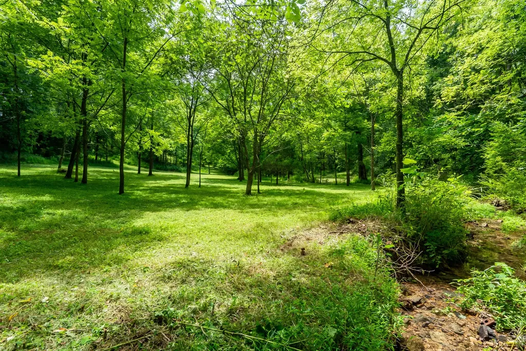 0 Bethlehem Road Springfield TN 37172