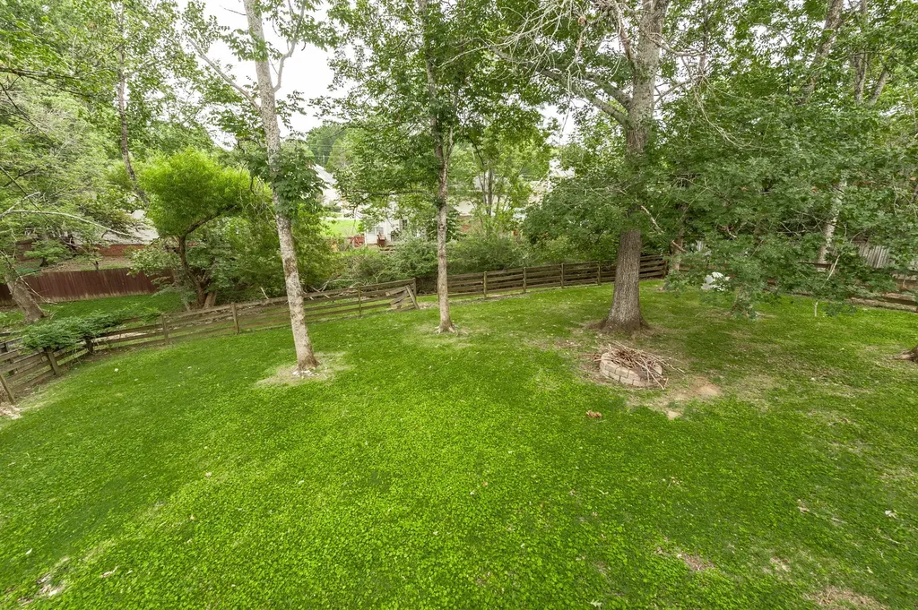 2010 Woods Run Mount Juliet TN 37122