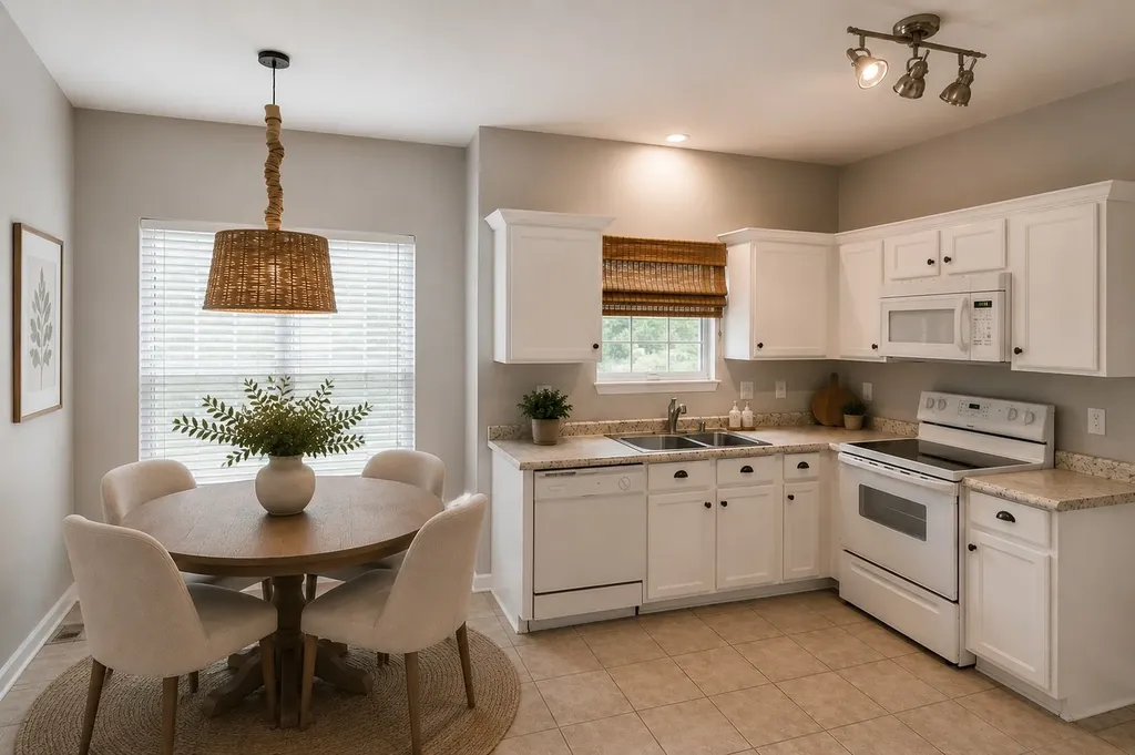 2010 Woods Run Mount Juliet TN 37122