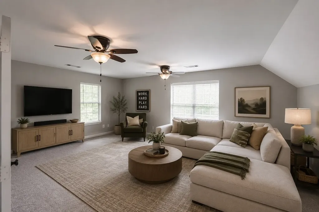 2010 Woods Run Mount Juliet TN 37122