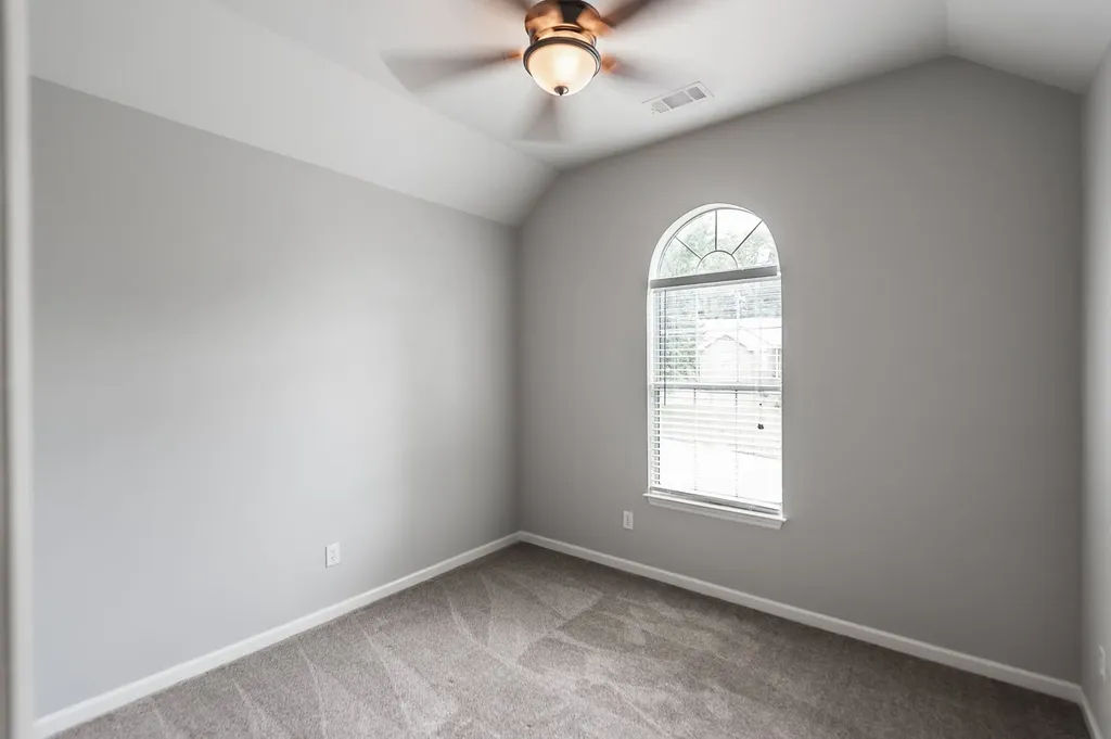 2010 Woods Run Mount Juliet TN 37122