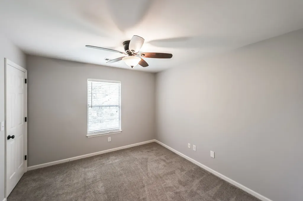 2010 Woods Run Mount Juliet TN 37122