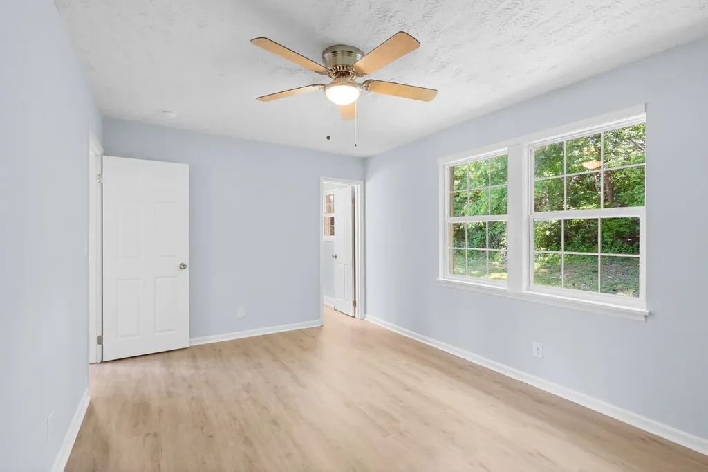 604 Valley Grove Court Hermitage TN 37076