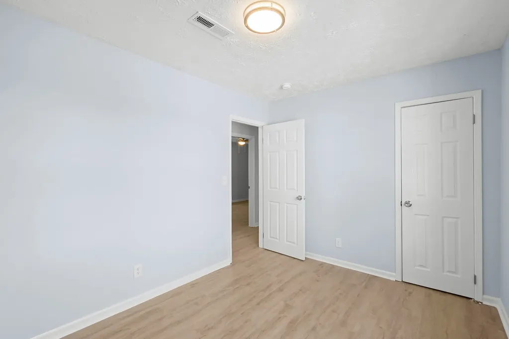 604 Valley Grove Court Hermitage TN 37076