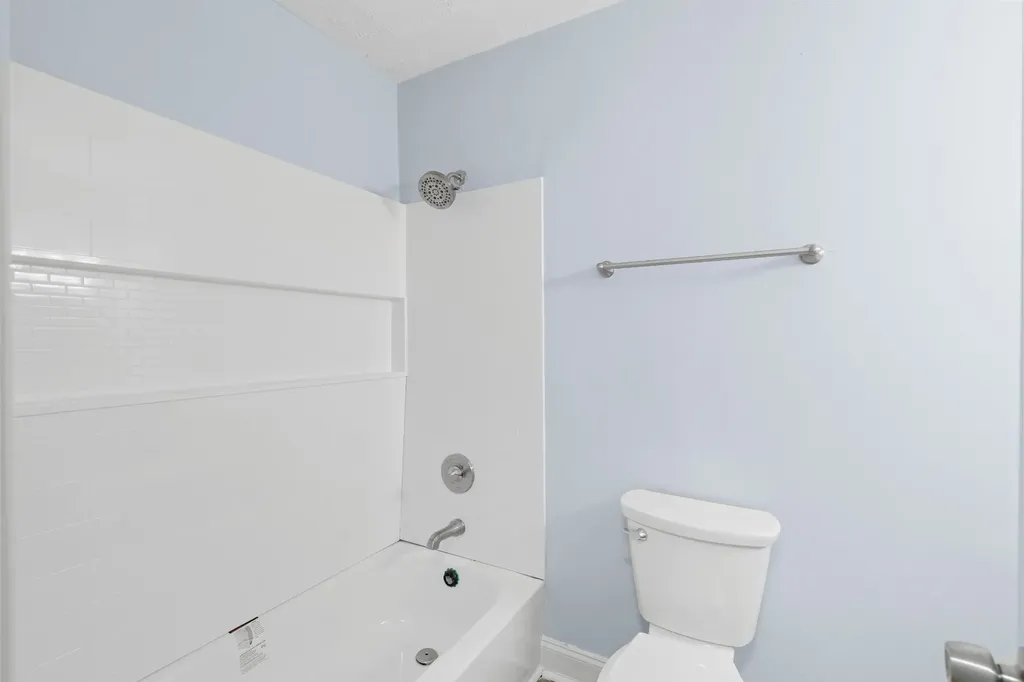 604 Valley Grove Court Hermitage TN 37076