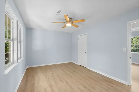 604 Valley Grove Court Hermitage TN 37076