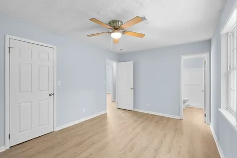 604 Valley Grove Court Hermitage TN 37076