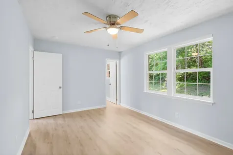 604 Valley Grove Court Hermitage TN 37076