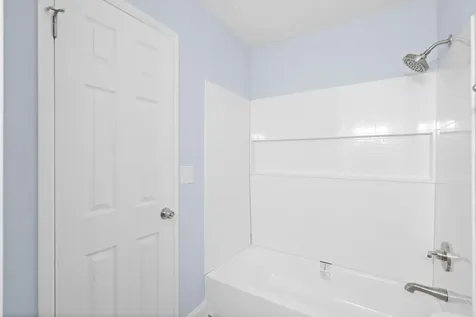 604 Valley Grove Court Hermitage TN 37076