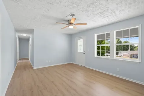 604 Valley Grove Court Hermitage TN 37076