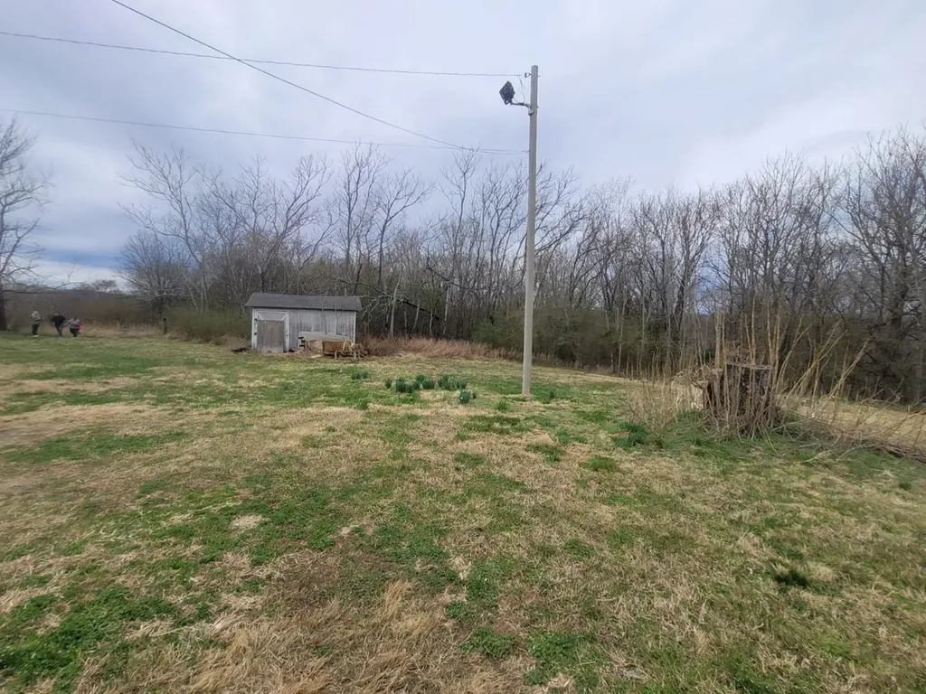 1465 Mount Olivet Road Hendersonville TN 37075