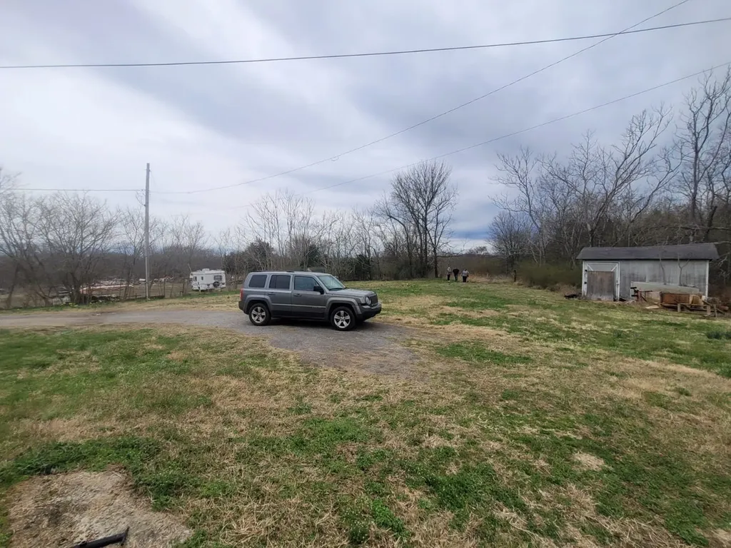 1465 Mount Olivet Road Hendersonville TN 37075