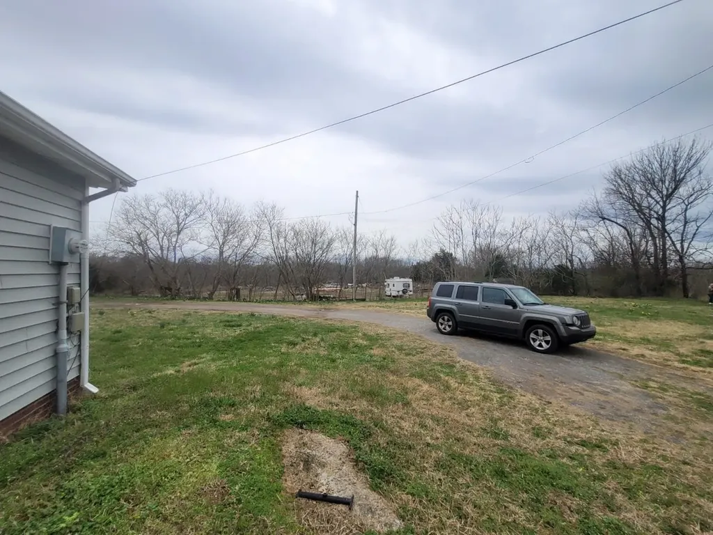 1465 Mount Olivet Road Hendersonville TN 37075