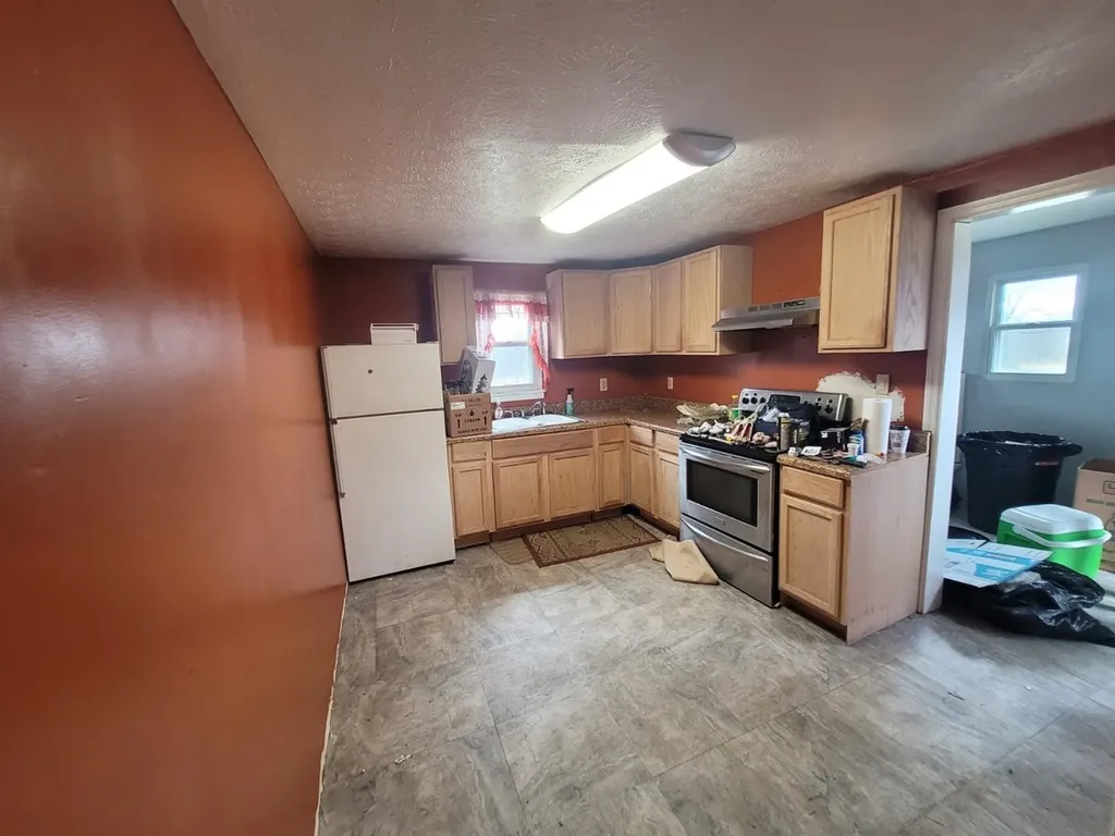 1465 Mount Olivet Road Hendersonville TN 37075