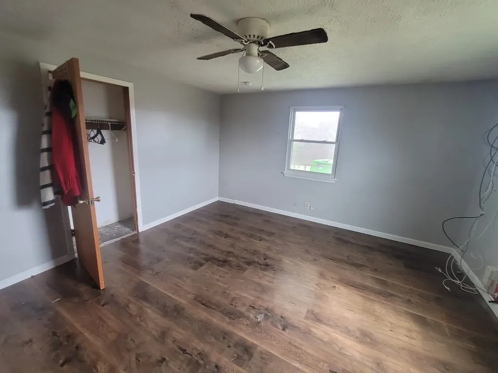 1465 Mount Olivet Road Hendersonville TN 37075