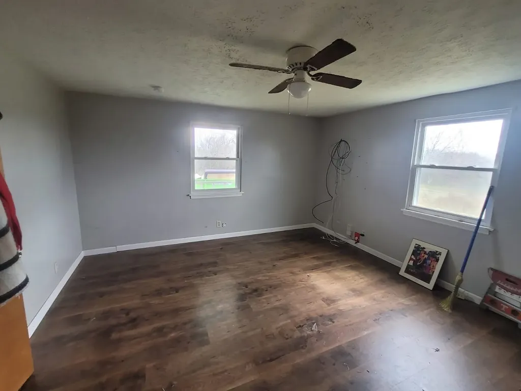 1465 Mount Olivet Road Hendersonville TN 37075